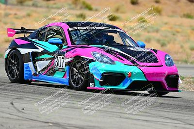 media/May-17-2025-PCA San Diego (Sat) [[bacf5c52c3]]/Red Group/Session 4 (Turn 10 and StartFinish)/